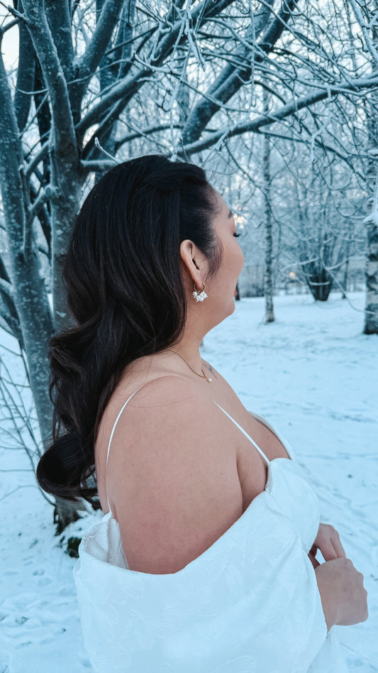 Tammikuun kuulumisia <3