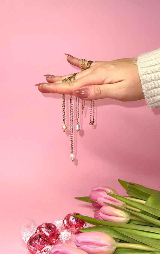 Riskejä, unelmia ja uusia suunnitelmia